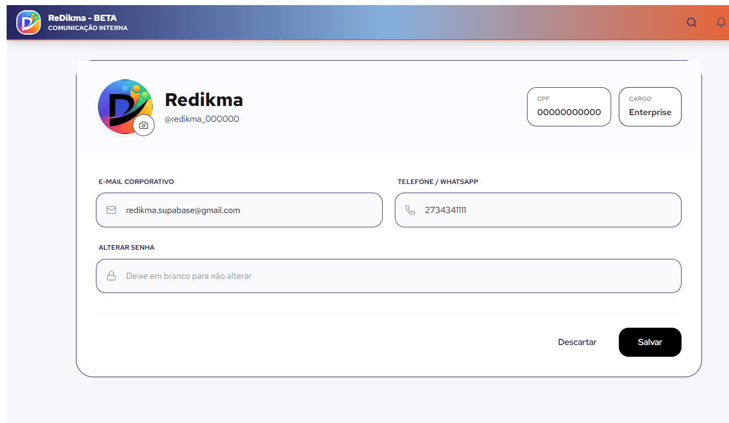 Redikma 2