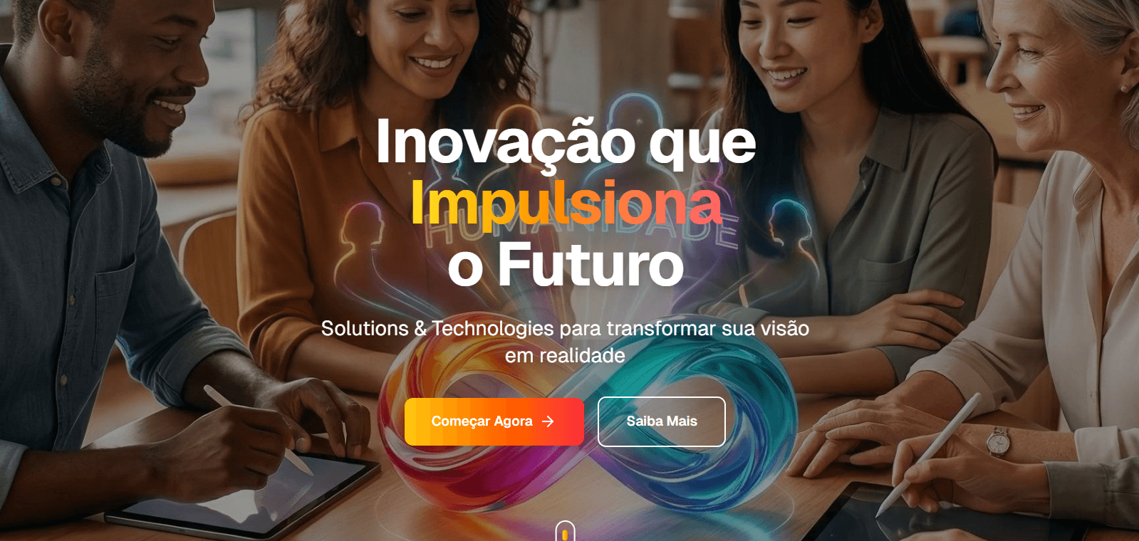 site-institucional-hiskra 5
