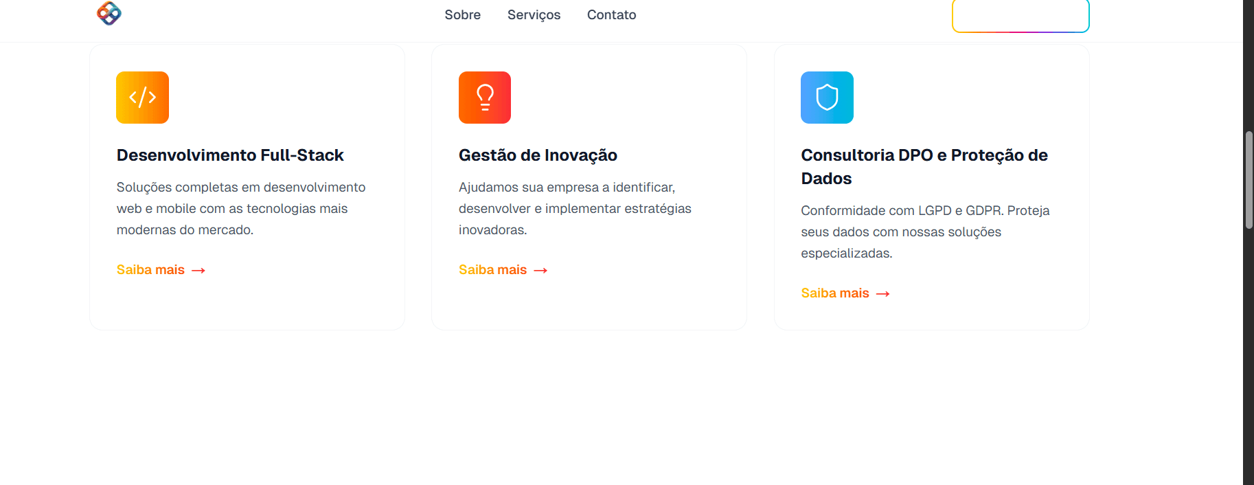 site-institucional-hiskra 4