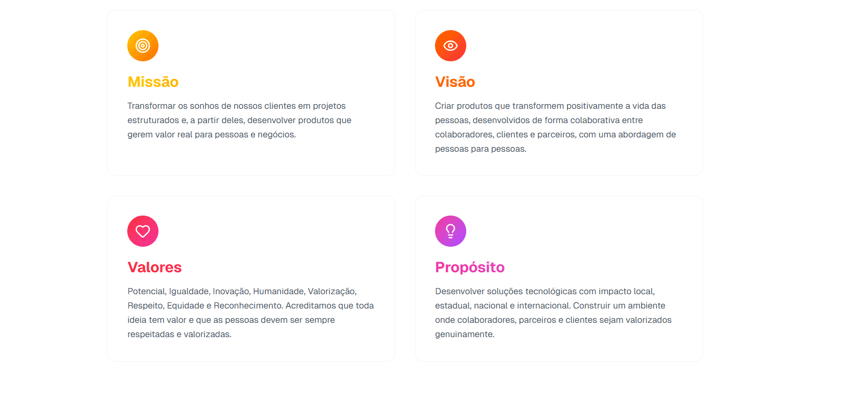 site-institucional-hiskra 3