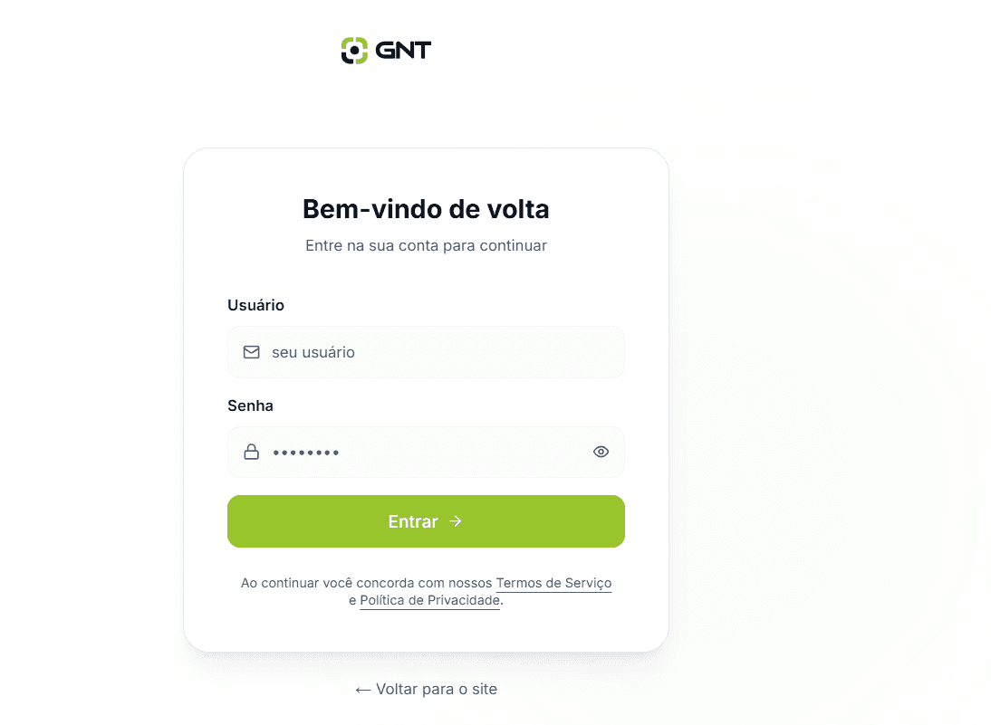 Gntrh 2