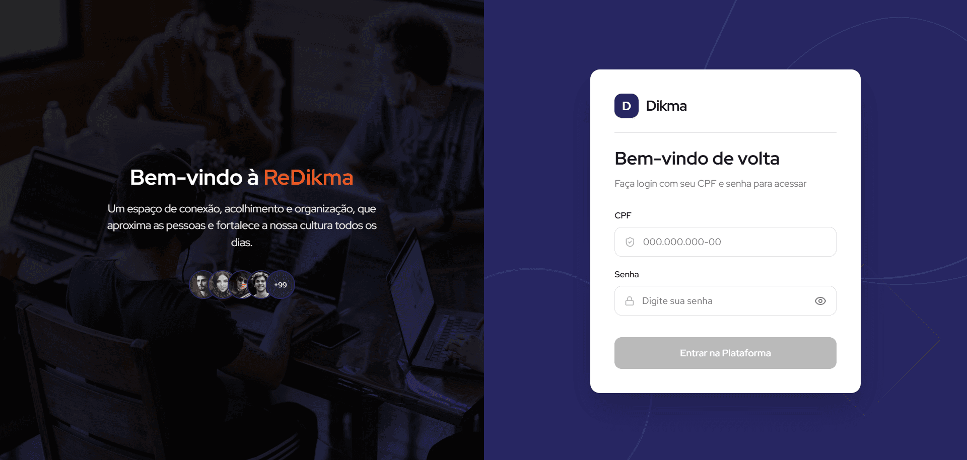 Redikma 3