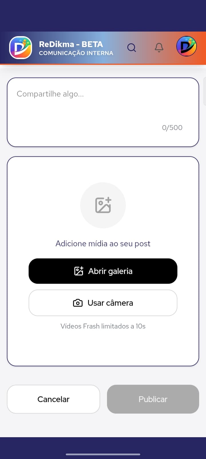 Redikma 4