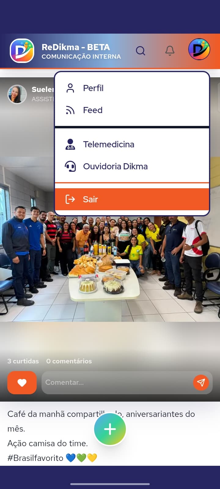 Redikma 6